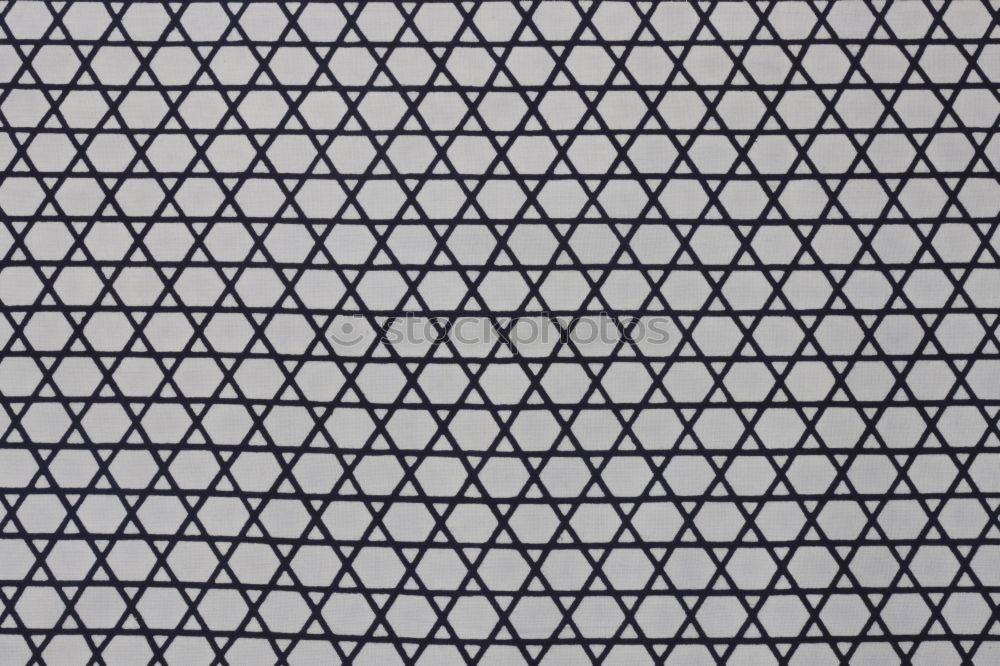 Similar – Image, Stock Photo interference Metal Wire