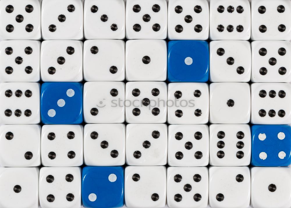 Similar – Image, Stock Photo Scrabble or something.
