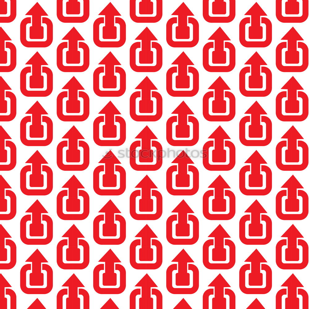 Similar – Image, Stock Photo Lock closed Lifestyle
