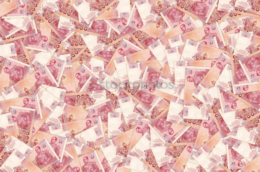 Similar – Image, Stock Photo money money money money