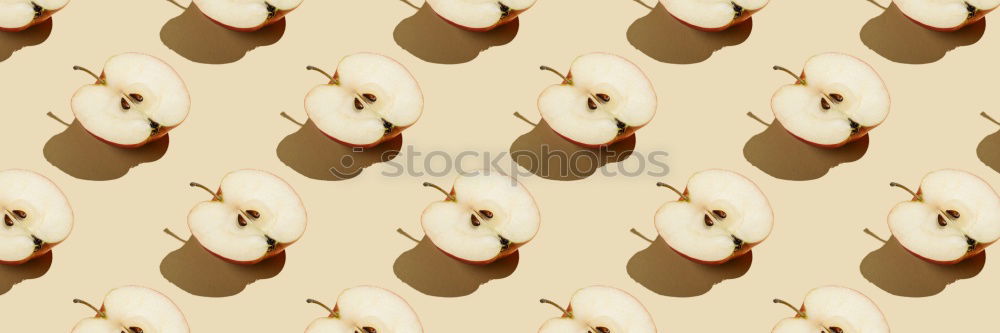 Similar – Image, Stock Photo Camel repeated figures