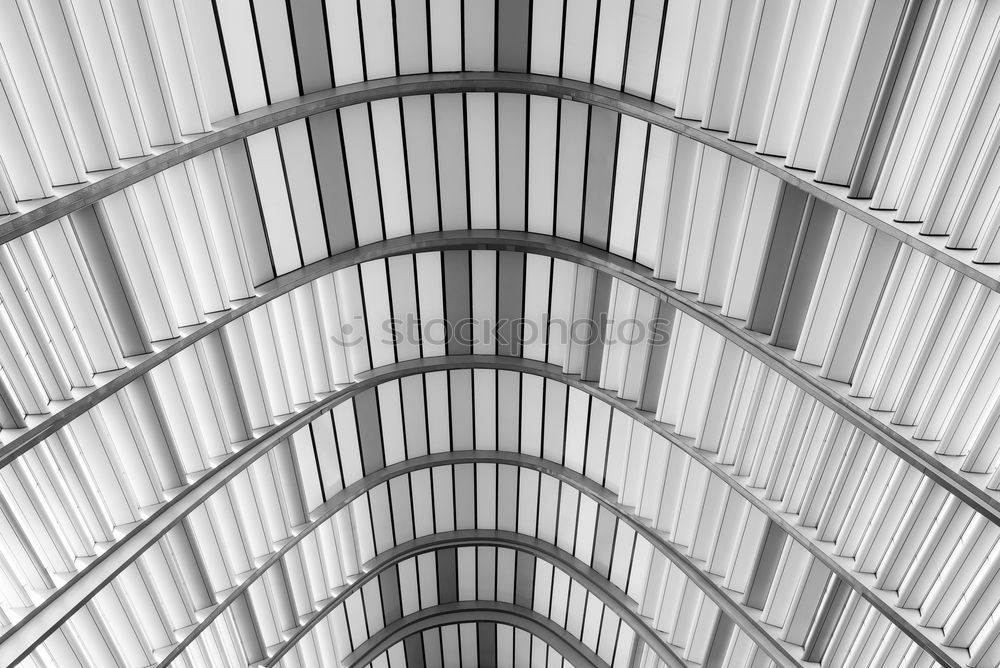 Similar – Image, Stock Photo Purple break Pavilion Roof