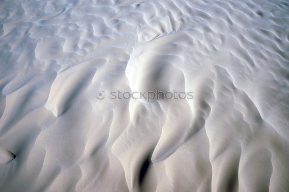 Similar – Image, Stock Photo Cappadocia