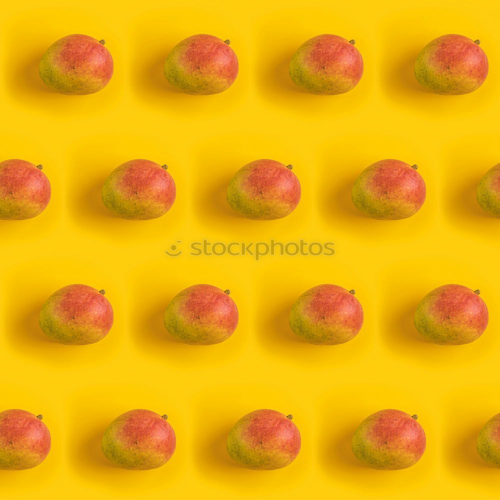 Similar – Colorful pastry macarons