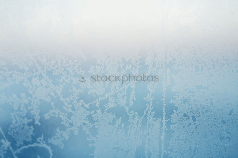 Similar – Image, Stock Photo = Water Sky Horizon Serene