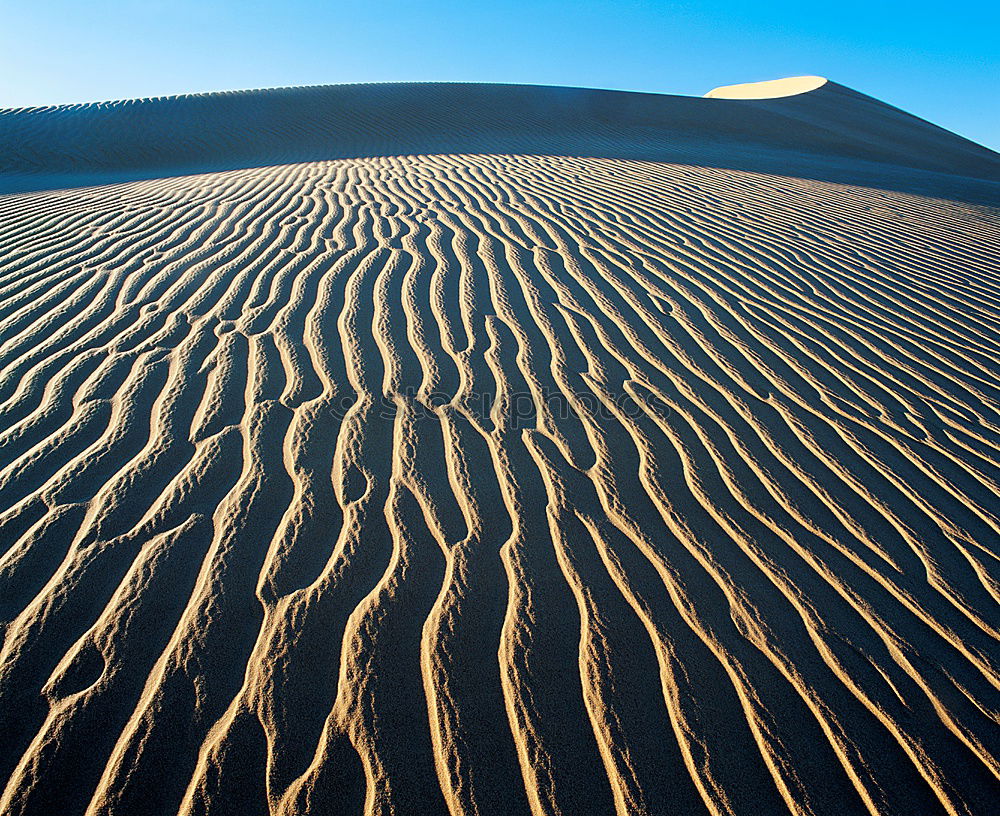 Similar – sand waves Waves Sand