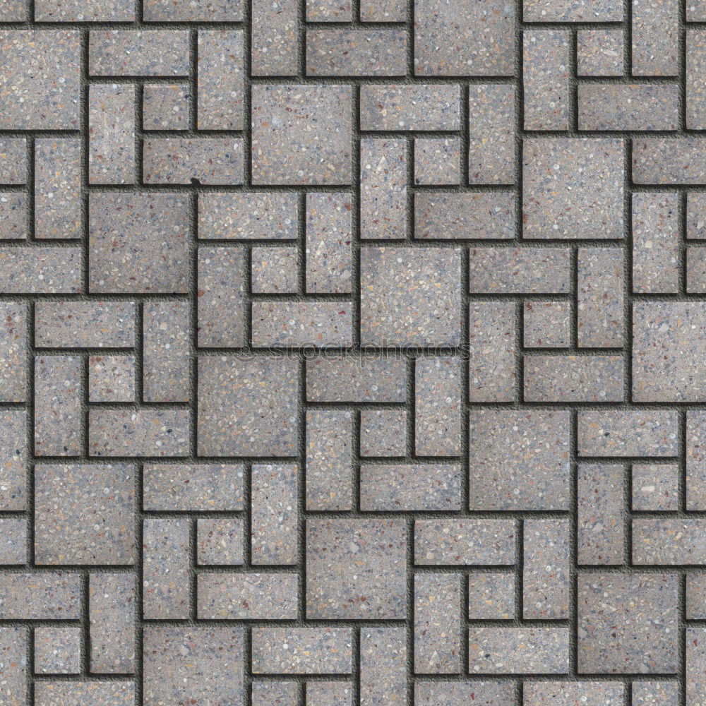 Similar – pavement Pavement Gray