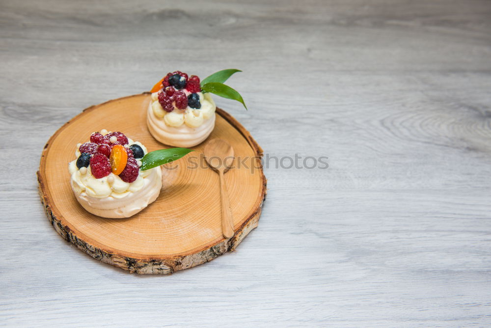 Similar – Image, Stock Photo vitamin bomb Food Fruit