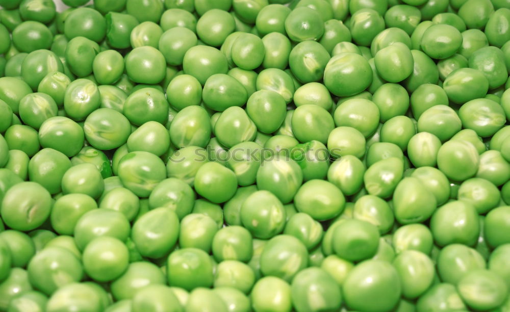 Image, Stock Photo Brassica Oleracea