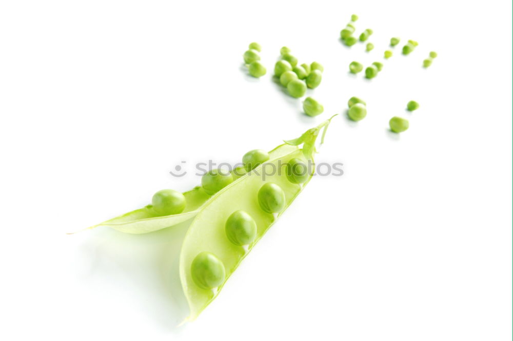 Similar – Image, Stock Photo Glass with drinking straw and green syringe Summer drink