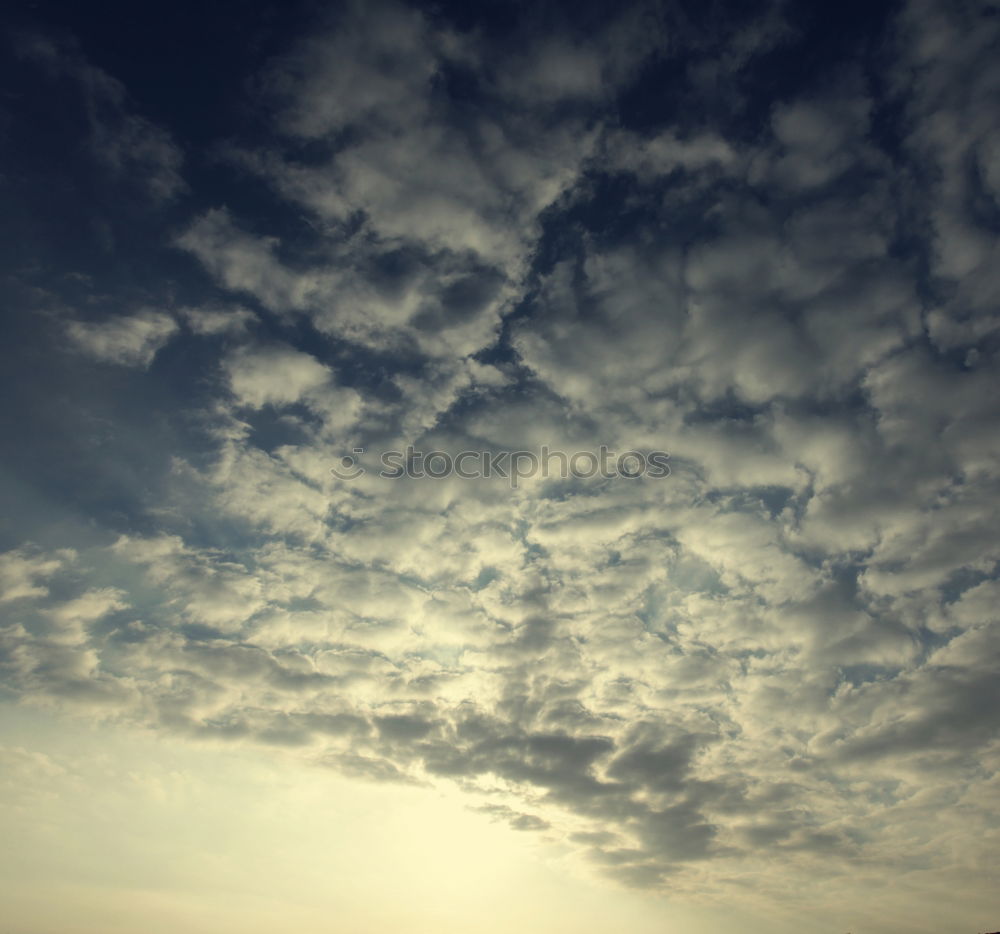 Similar – Image, Stock Photo lighthouse I come Ocean