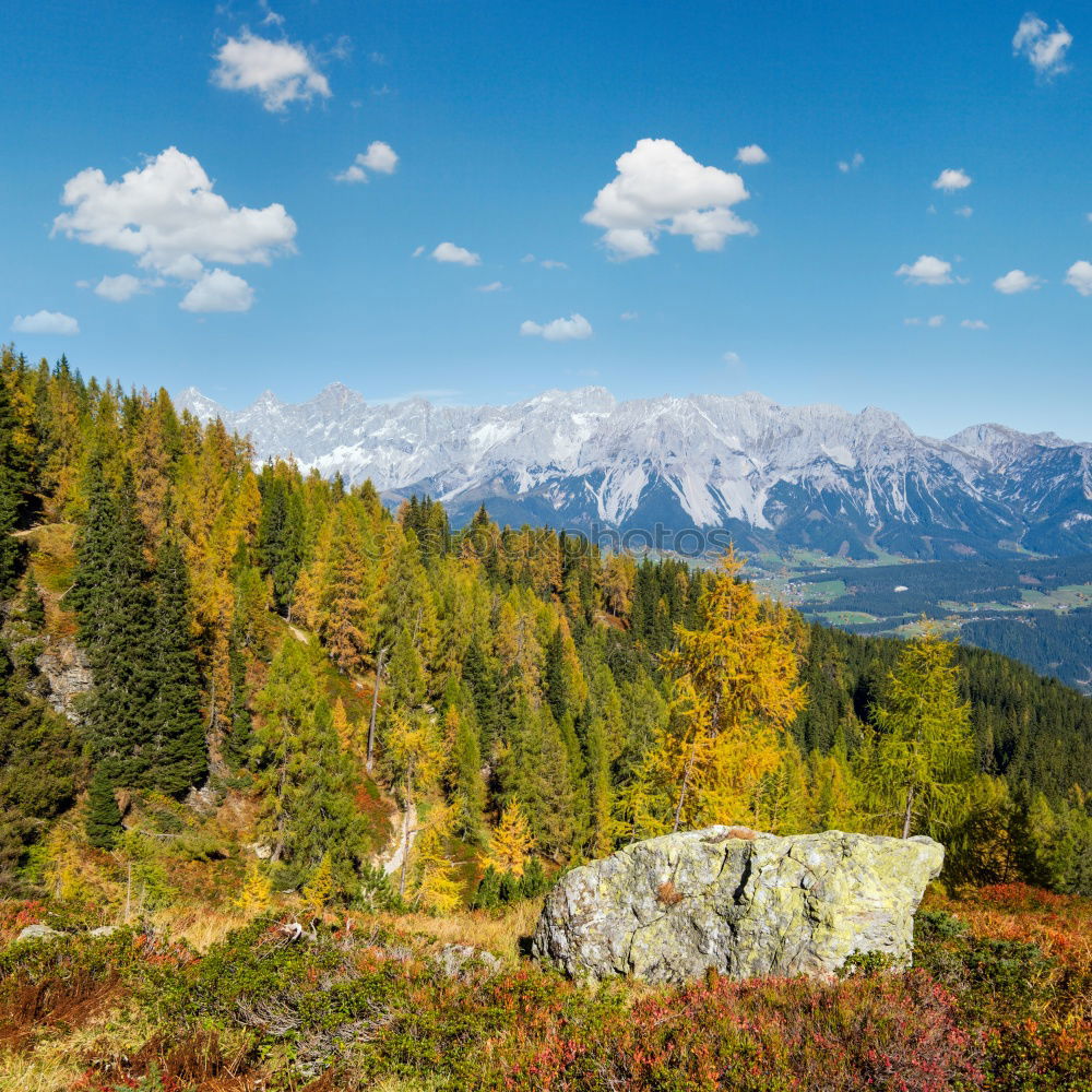 Similar – Maroon-Snowmass Wilderness in Colorado