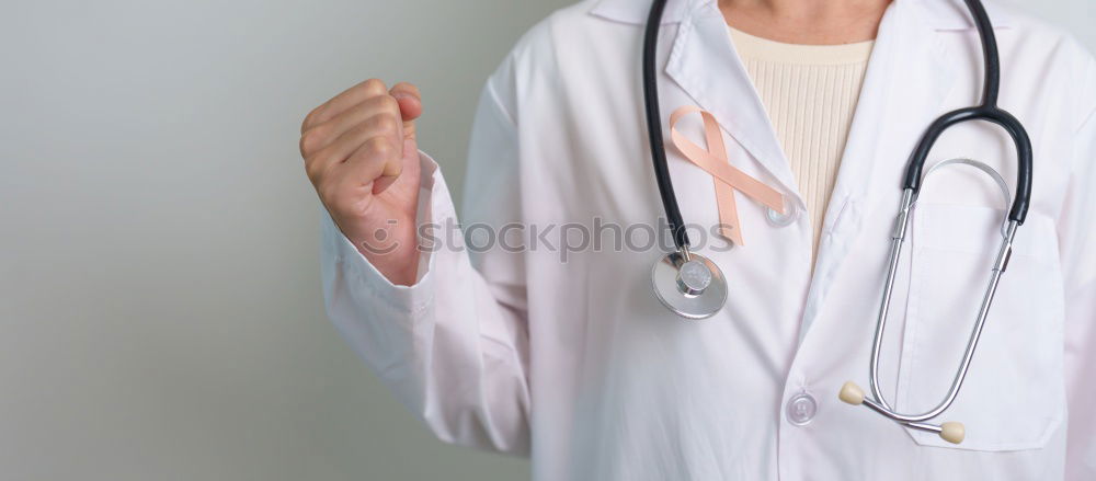 Similar – Image, Stock Photo Portrait of a cute doctor dog sitting on bed