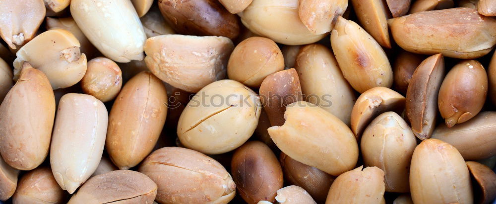 Similar – Image, Stock Photo Have fun cracking Food