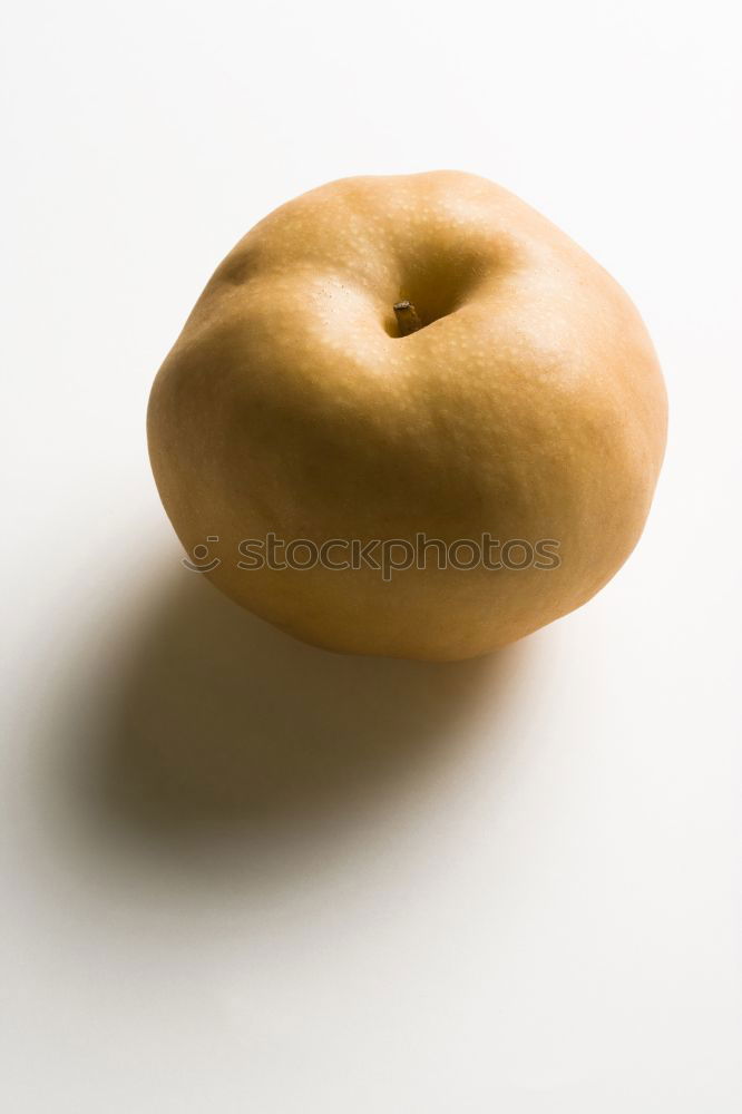 Similar – Image, Stock Photo Endgegner halved Art