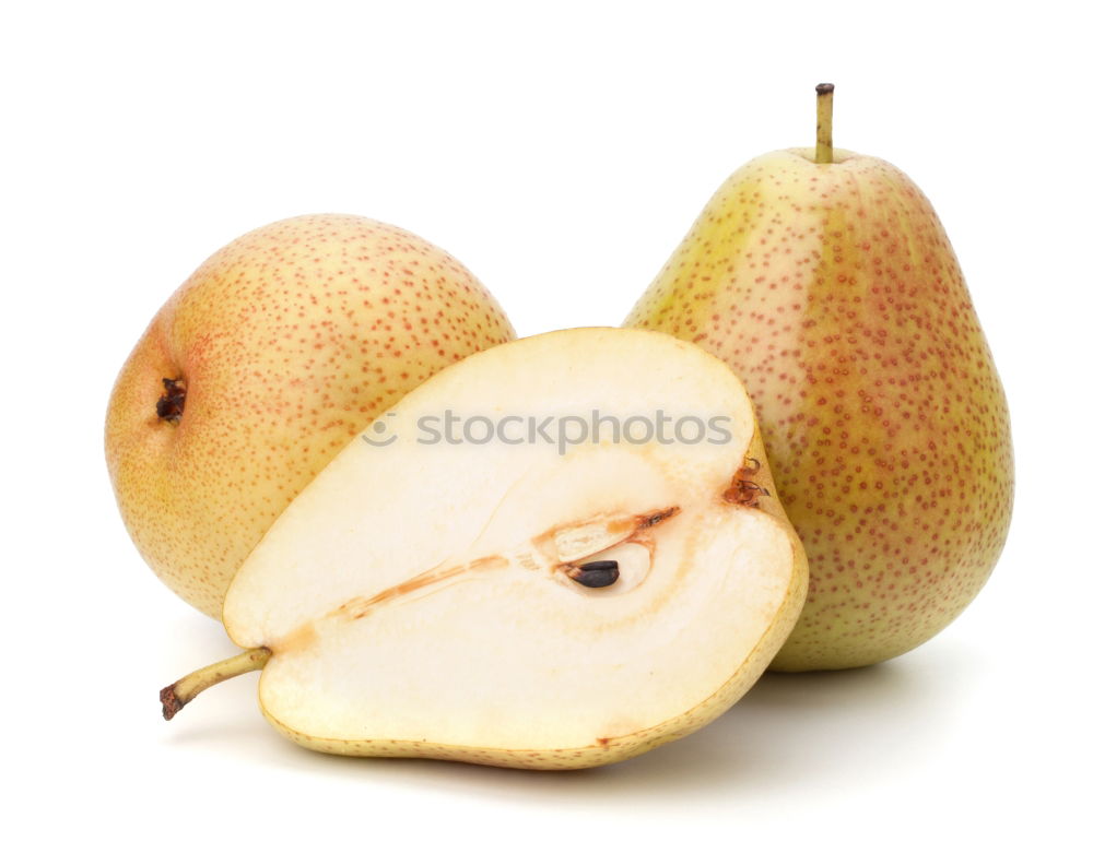 Similar – pear Green Healthy Vitamin