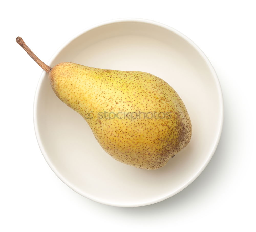 Similar – pear Plant Fruit Lie Fresh