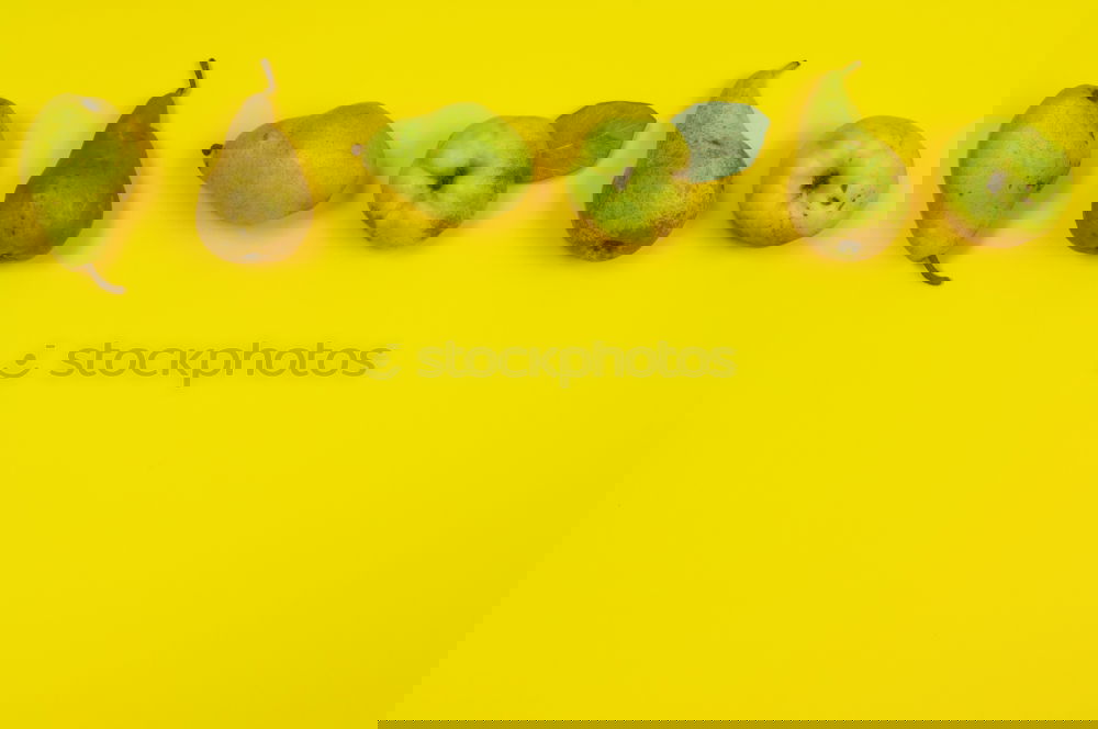 Similar – Image, Stock Photo #A# Fruit row Art