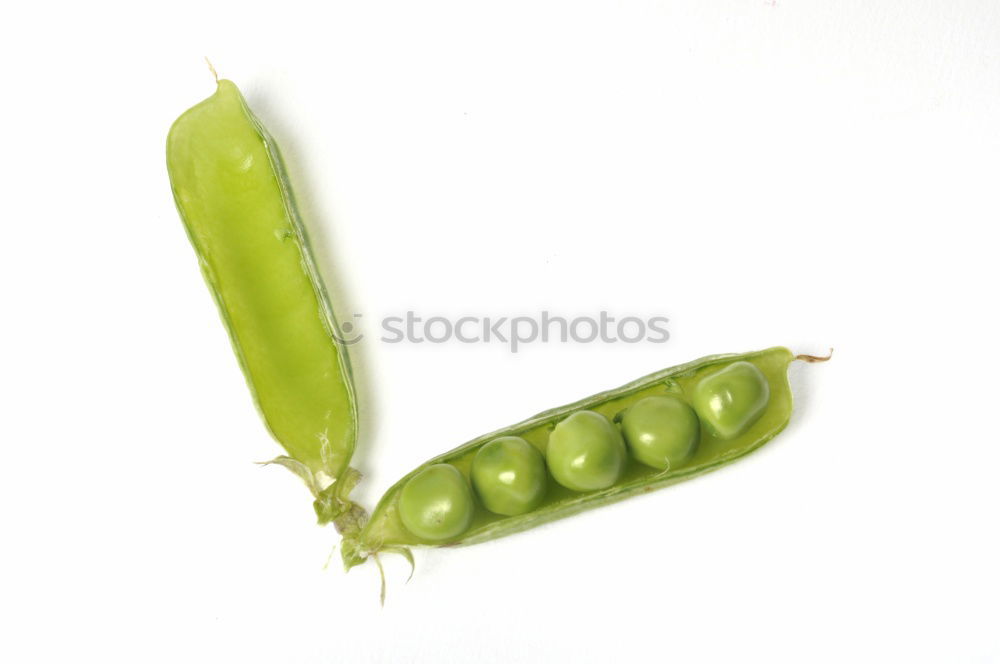 Similar – Bunch of fresh jalapeno hot chili peppers over green