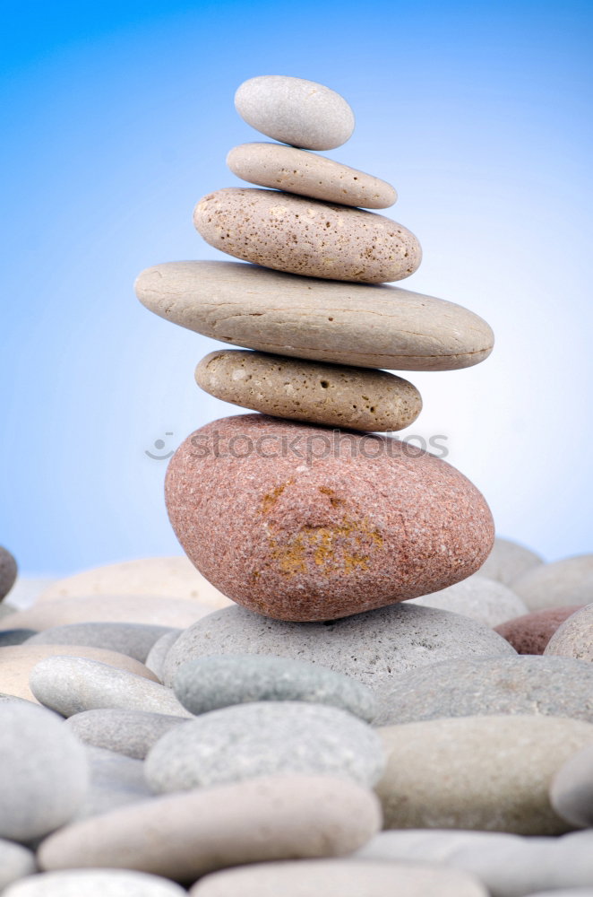 Similar – Image, Stock Photo Stages II Healthy