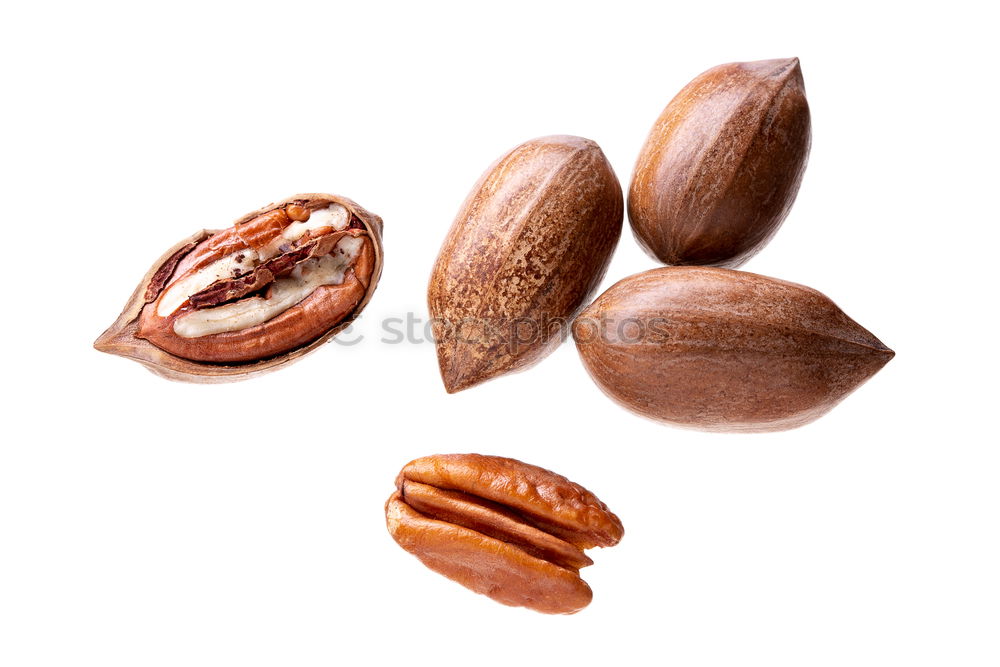 Similar – Image, Stock Photo #S# Handmade Nuts I