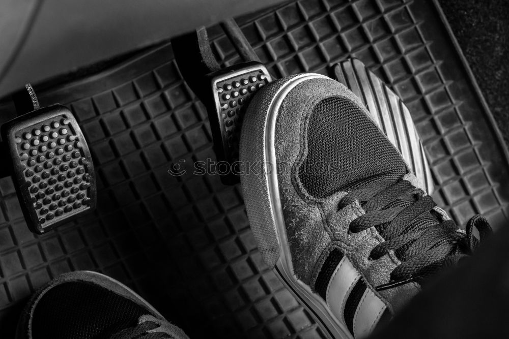 Similar – Chuck Footwear Chucks