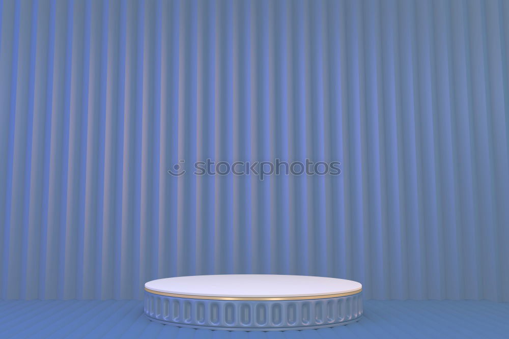 Similar – Image, Stock Photo hole Opening Insight Round