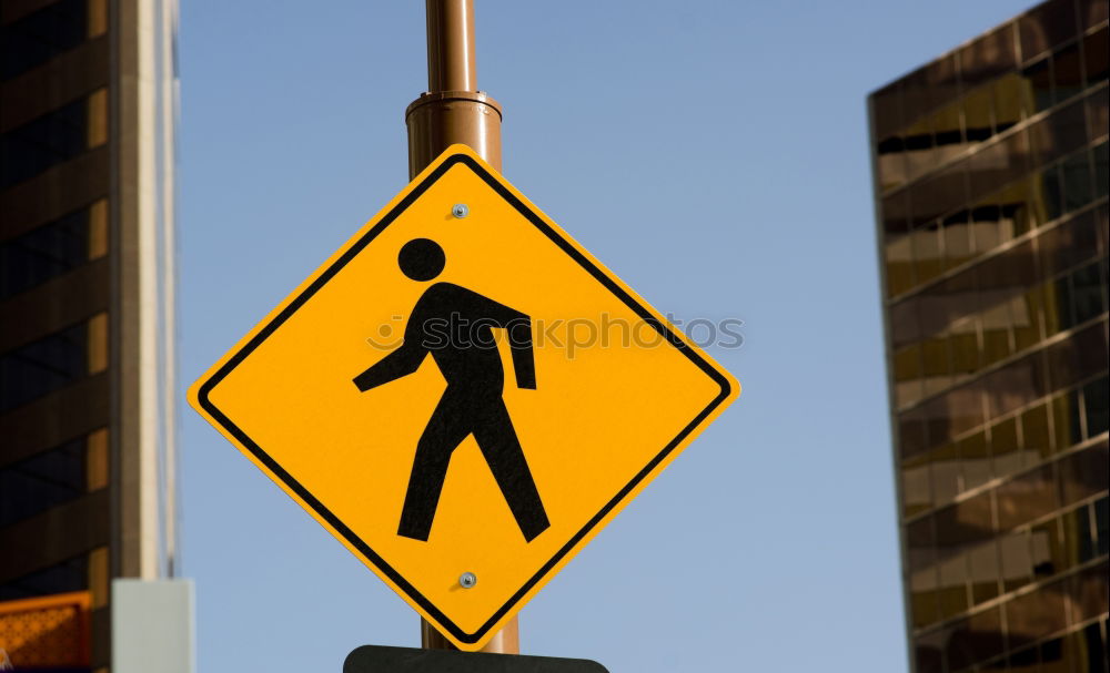 Similar – Image, Stock Photo gender man Asphalt