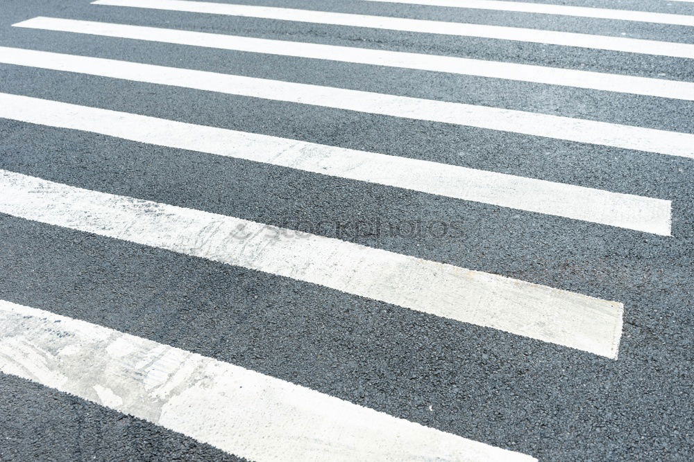 Similar – pedestrian crossing Going