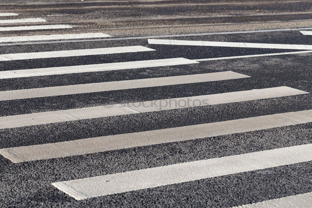 Similar – Image, Stock Photo ushers Hamburg Town