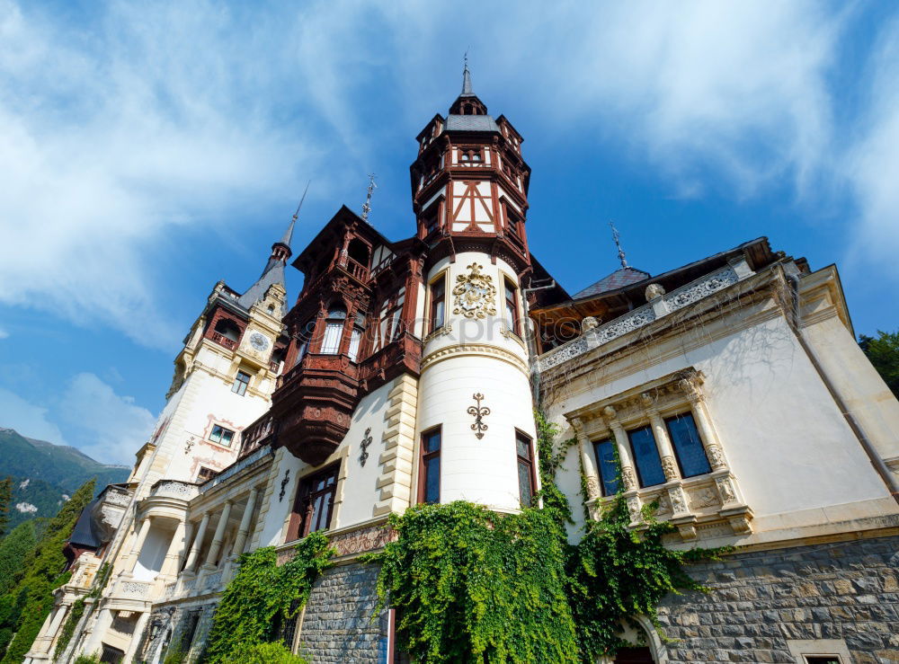 Similar – Foto Bild Rila Kloster, Bulgaria