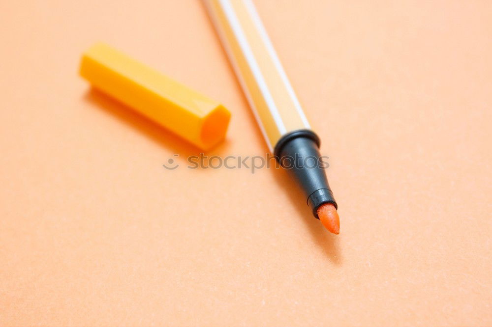 Similar – Image, Stock Photo wacko Characters Write