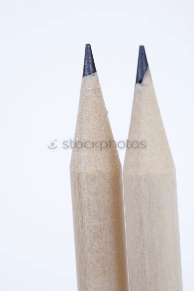 Similar – pencil Stationery Wood