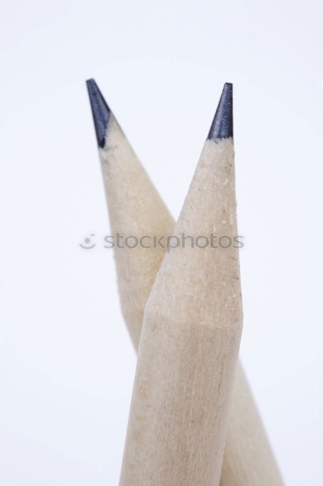 Similar – Image, Stock Photo graduates Stationery Pen