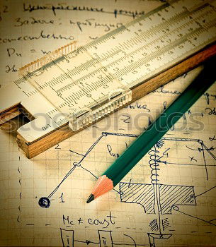 dear (math) diary…