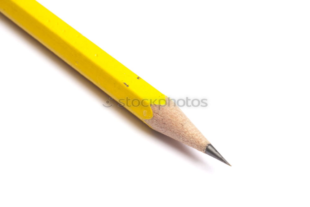 Similar – pencil Pencil Rubber