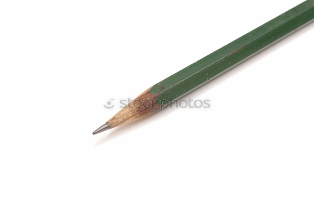 Similar – pencil Pencil Rubber