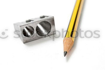 Similar – mine accident Pen Pencil