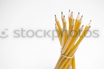 Similar – Image, Stock Photo Please don’t push! Economy