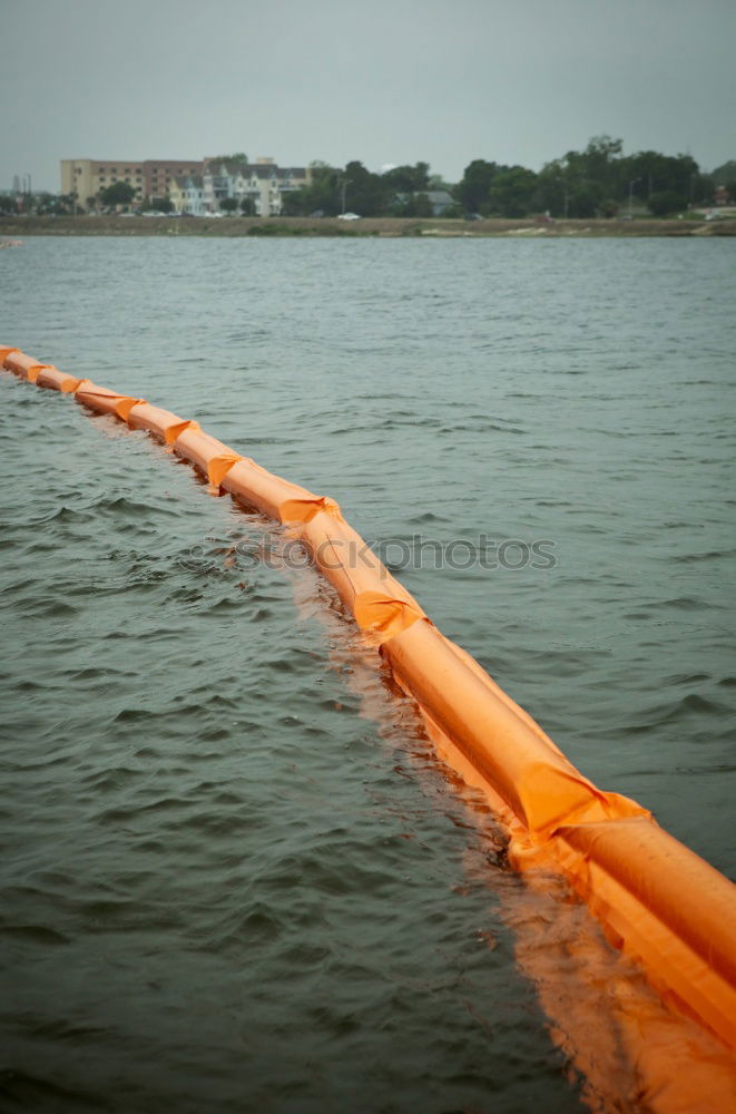 Image, Stock Photo steamship Watercraft