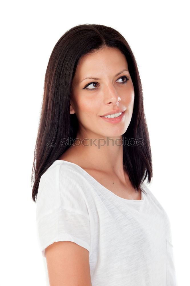 Similar – Image, Stock Photo pure Education