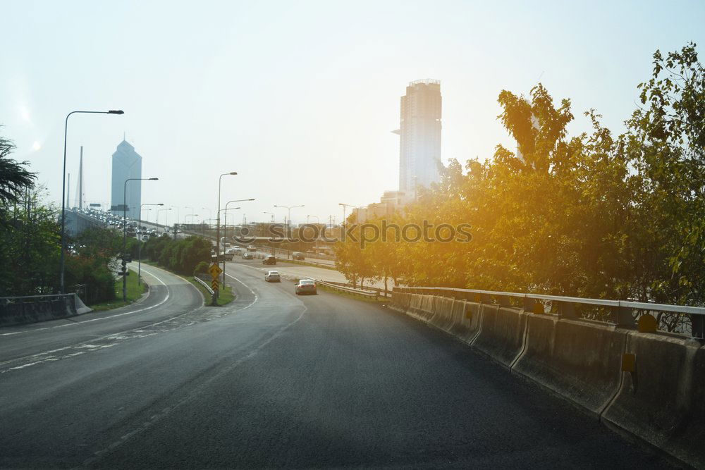 Similar – Image, Stock Photo bridge view London