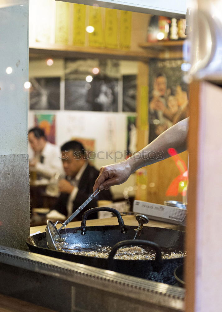 Similar – Baozi cuisine China