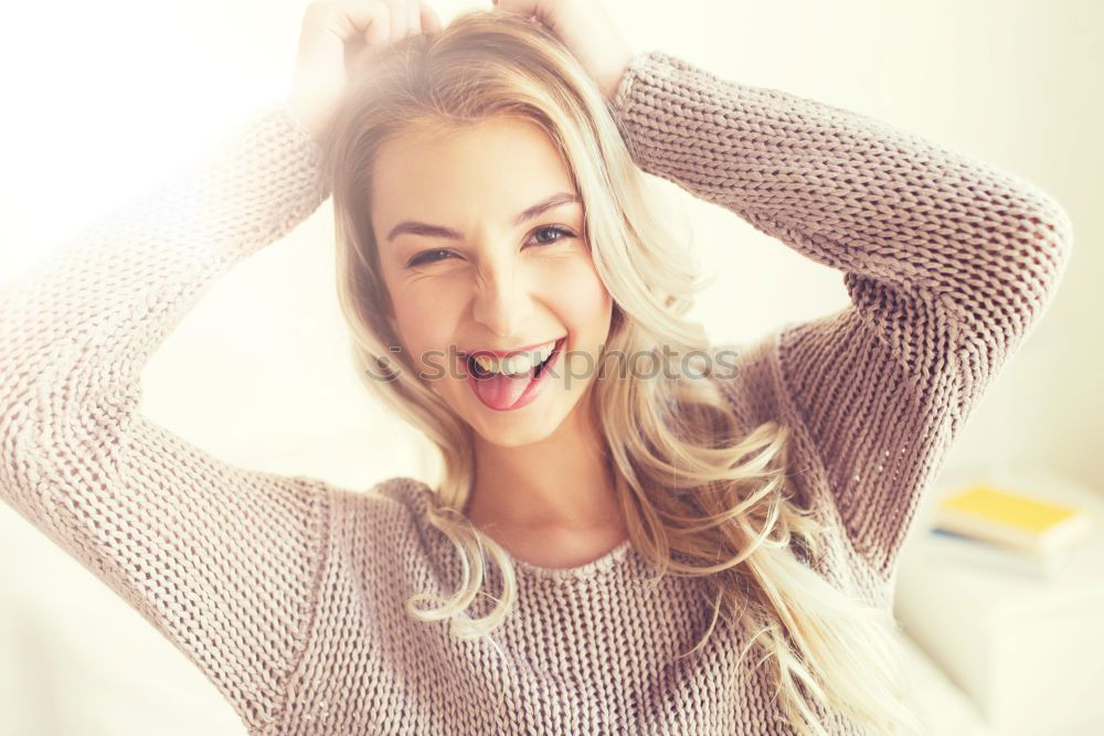 Similar – Image, Stock Photo winter coffee Beverage