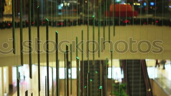 Similar – Image, Stock Photo kudam at night Night Light