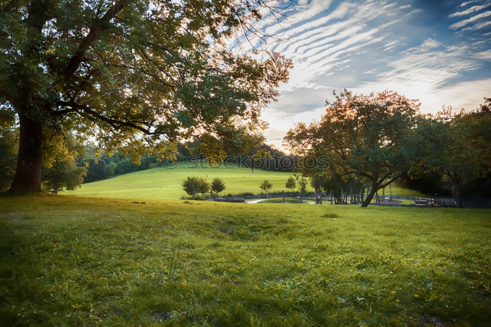 Similar – Murtalradweg Farbfoto