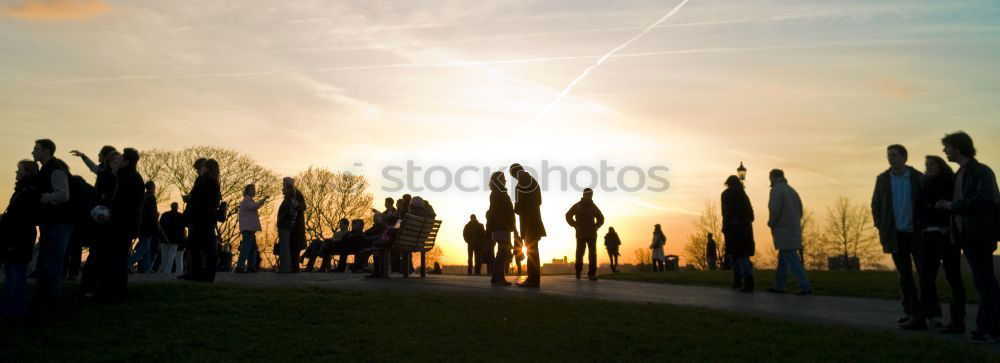 Similar – Image, Stock Photo cast shadow Glassworks