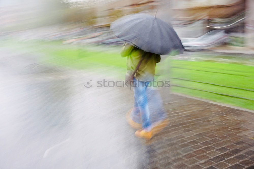 Similar – Image, Stock Photo waiting for spring