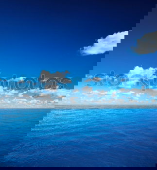 Similar – Image, Stock Photo Mallorca from its beautiful side 37