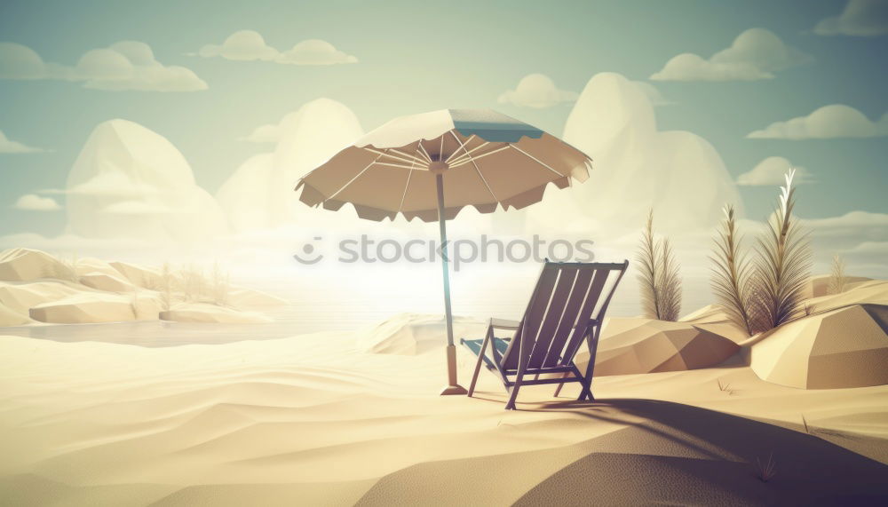 Similar – Image, Stock Photo sunny side Relaxation Cure